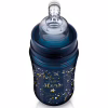 Пляшечка для годування Lovi Stardust 240 мл (21/585) - Image 2
