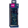 Бутылочка для кормления Lovi Stardust 240 мл (21/585) - Image 3