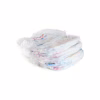 Подгузники Mimzi L 9-14 кг 48 шт. х 3 пачки (MPL3) (4820209800302) - Image 5