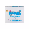 Подгузники Mimzi L 9-14 кг 48 шт. х 3 пачки (MPL3) (4820209800302) - Image 6