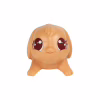 Игровой набор Moose Мама-сюрприз Кролик (26511) - Image 8