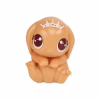Ігровий набір Moose Мама-сюрприз Кролик (26511) - Image 9