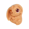 Ігровий набір Moose Мама-сюрприз Кролик (26511) - Image 10