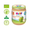 Детское пюре HiPP Яблоко 125 г (1223011) - Image 2