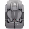 Автокресло Kinderkraft Comfort Up i-Size Grey (KCCOUP02GRY0000) (5902533923137) - Image 2