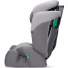 Автокрісло Kinderkraft Comfort Up i-Size Grey (KCCOUP02GRY0000) (5902533923137) - Image 3