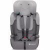 Автокрісло Kinderkraft Comfort Up i-Size Grey (KCCOUP02GRY0000) (5902533923137) - Image 4
