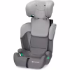 Автокресло Kinderkraft Comfort Up i-Size Grey (KCCOUP02GRY0000) (5902533923137) - Image 5