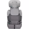 Автокресло Kinderkraft Comfort Up i-Size Grey (KCCOUP02GRY0000) (5902533923137) - Image 6