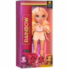 Кукла Rainbow High серии ОРР - Персик с аксессуарами (987970) - Image 4