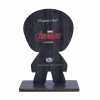 Набор для творчества Crystal Art Капитан Америка (CAFGR-MCU005) - Image 5