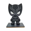 Набор для творчества Crystal Art Черная пантера (CAFGR-MCU004) - Image 6