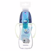 Бутылочка для кормления Canpol babies Easystart Sleepy Koala 300 мл голубая (35/238_blu) - Image 3