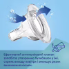 Бутылочка для кормления Canpol babies Easystart Sleepy Koala 300 мл голубая (35/238_blu) - Image 6