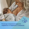 Бутылочка для кормления Canpol babies Easystart Sleepy Koala 300 мл голубая (35/238_blu) - Image 9