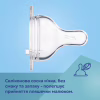 Бутылочка для кормления Canpol babies Easystart Sleepy Koala 300 мл голубая (35/238_blu) - Image 10