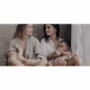 Бутылочка для кормления Lovi Mammafeel 250 мл (21/596) - Image 6