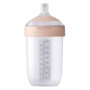 Бутылочка для кормления Lovi Mammafeel 250 мл (21/596) - Image 8