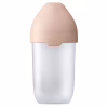 Бутылочка для кормления Lovi Mammafeel 250 мл (21/596) - Image 9