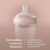 Пляшечка для годування Lovi Mammafeel 250 мл (21/596) - Image 10