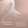 Пляшечка для годування Lovi Mammafeel 250 мл (21/596) - Image 12