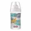Бутылочка для кормления Lovi Trends 250 мл - Jungle Vibes (21/594) - Image 3