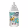 Бутылочка для кормления Lovi Trends 250 мл - Jungle Vibes (21/594) - Image 4