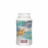 Бутылочка для кормления Lovi Trends 250 мл - Jungle Vibes (21/594) - Image 5