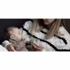 Бутылочка для кормления Lovi Trends 250 мл - Jungle Vibes (21/594) - Image 7