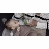 Бутылочка для кормления Lovi Trends 250 мл - Jungle Vibes (21/594) - Image 8