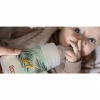 Бутылочка для кормления Lovi Trends 250 мл - Jungle Vibes (21/594) - Image 9