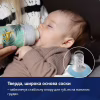 Бутылочка для кормления Lovi Trends 250 мл - Jungle Vibes (21/594) - Image 12