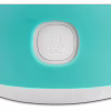 Видеоняня Lionelo BabyLine view white (LOC-BABYLINE VIEW WHITE) - Image 9