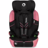 Автокрісло Lionelo Levi One i-Size Pink Rose (LO-LEVI ONE I-SIZE PINK ROSE) - Image 3