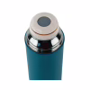 Поїльник-непроливайка Kite Термос Pearl, 350 мл, зелений (K24-302-2) - Image 3
