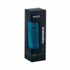 Поильник-непроливайка Kite Термос Pearl, 350 мл, зеленый (K24-302-2) - Image 4