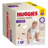 Підгузки Huggies Extra Care Розмір 6 (15-25кг) Pants Box 60 шт (5029053582429) - Image 2