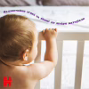 Подгузники Huggies Extra Care Размер 6 (15-25кг) Pants Box 60 шт (5029053582429) - Image 6