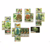 Настольная игра Lord of Boards Лесная суета (Forest Shuffle) (LOB2329UA) - Image 2
