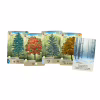 Настольная игра Lord of Boards Лесная суета (Forest Shuffle) (LOB2329UA) - Image 3