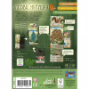 Настольная игра Lord of Boards Лесная суета (Forest Shuffle) (LOB2329UA) - Image 6