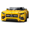 Конструктор LEGO Speed Champions Mercedes-AMG G 63 и Mercedes-AMG SL 63 (76924) - Image 3