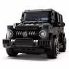 Конструктор LEGO Speed Champions Mercedes-AMG G 63 и Mercedes-AMG SL 63 (76924) - Image 4