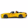 Конструктор LEGO Speed Champions Mercedes-AMG G 63 и Mercedes-AMG SL 63 (76924) - Image 5
