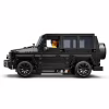 Конструктор LEGO Speed Champions Mercedes-AMG G 63 и Mercedes-AMG SL 63 (76924) - Image 6