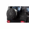 Конструктор LEGO Speed Champions Mercedes-AMG G 63 и Mercedes-AMG SL 63 (76924) - Image 8