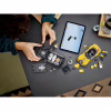 Конструктор LEGO Speed Champions Mercedes-AMG G 63 и Mercedes-AMG SL 63 (76924) - Image 11