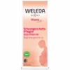 Косметика для мам Weleda Олія для профілактики розтяжок 100 мл (4001638500777) - Image 2