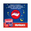 Подгузники Huggies Overnights Pants Трусики 4 9-14 кг 26 шт. (5029053581088) - Image 5