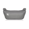 Автокрісло Lionelo Luuk I-size Grey (LO-LUUK I-SIZE GREY) - Image 2